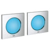 [36359000] Light Modules - GROHE StarLight Chrome
