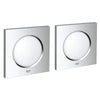[36359000] Light Modules - GROHE StarLight Chrome