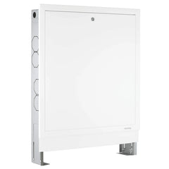 [36367000] Rough-In Set Base Unit Box - GROHE StarLight Chrome