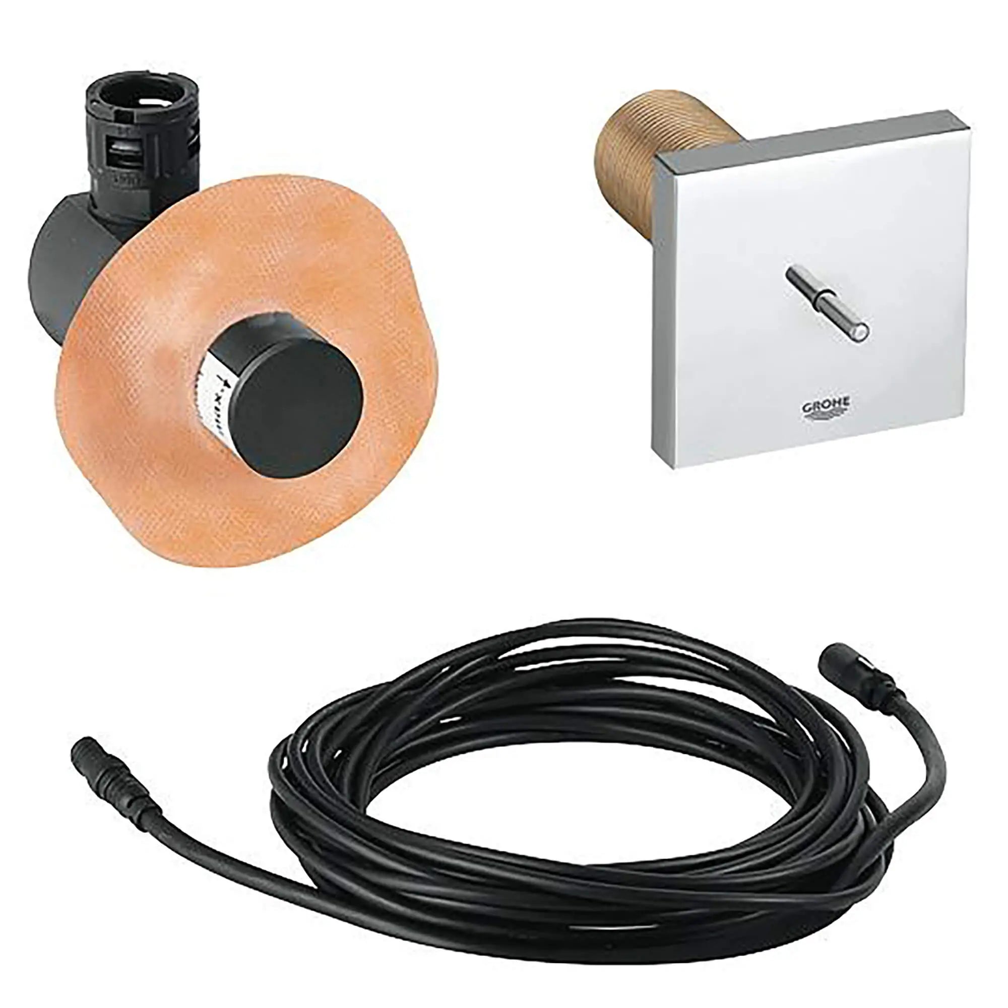 Sonde de température et corps encastré pour module vapeur // SANS FINI // 15583_36419000-Temperature_Sensor_0_CDNwebp.webp