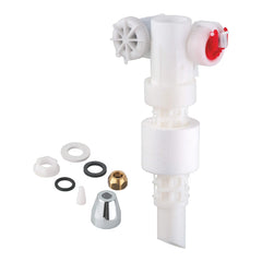 [37095000] Filling valve - GROHE StarLight Chrome