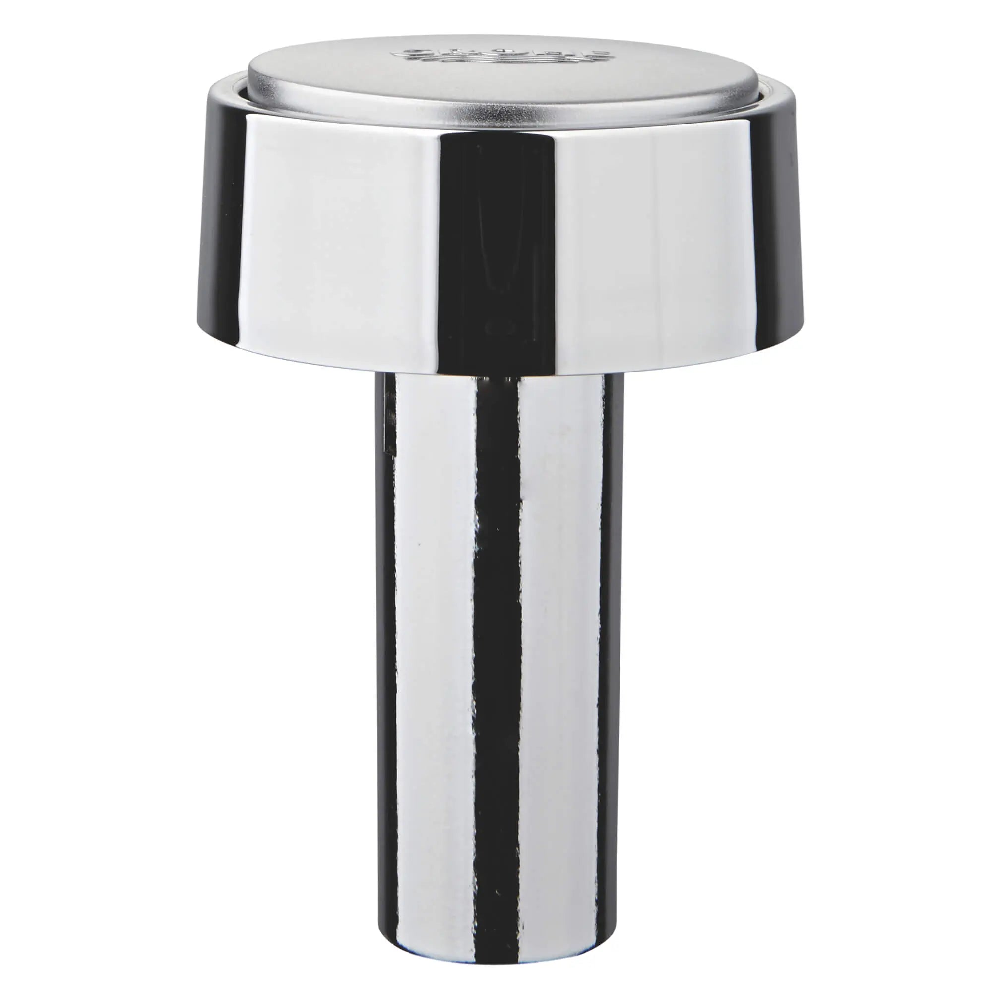 Bouton poussoir pour Tank Lid // MATTE CHROME/CHROME // 15593_37117pi0-push-button-and-escutcheon-matt-chromechrome_0_CDNwebp.webp