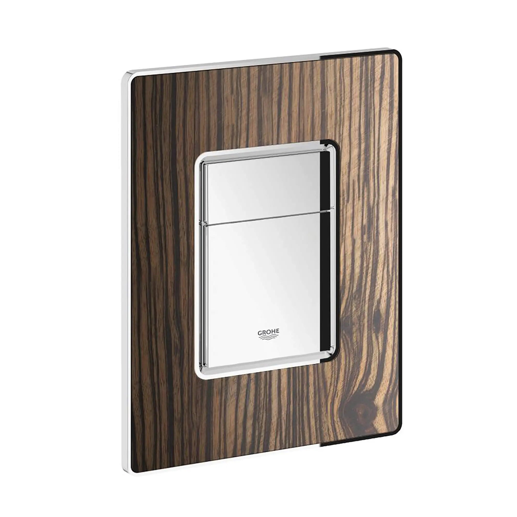 Plaque de commande Skate Cosmopolitan // MACASSAR // 15693_38849HR0-Skate_Cosmopolitan-Wall_Plate_0_CDNwebp.webp