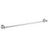 [40146BE0] Towel Bar - GROHE StarLight Chrome