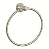 [40151EN0] Towel Ring - GROHE StarLight Chrome