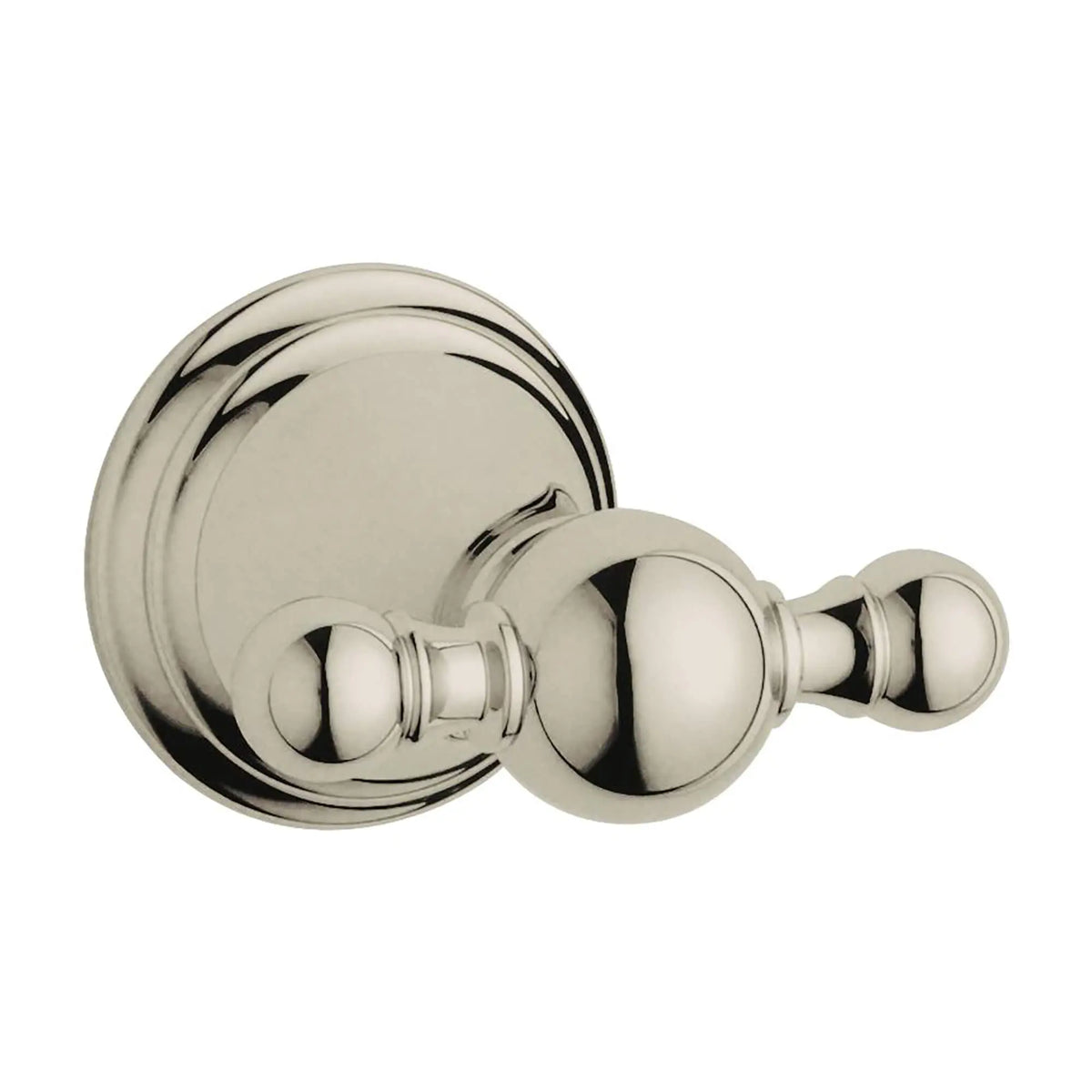 Geneva Crochet // NICKEL BROSS? INFINITYFINISH // 15741_40155EN0-Geneva-Robe_Hook_0_CDNwebp.webp