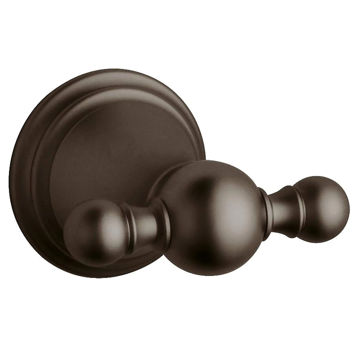 Geneva Crochet // BRONZE HUIL? // 15742_40155ZB0-Geneva-Robe_Hook_0_CDNwebp.webp