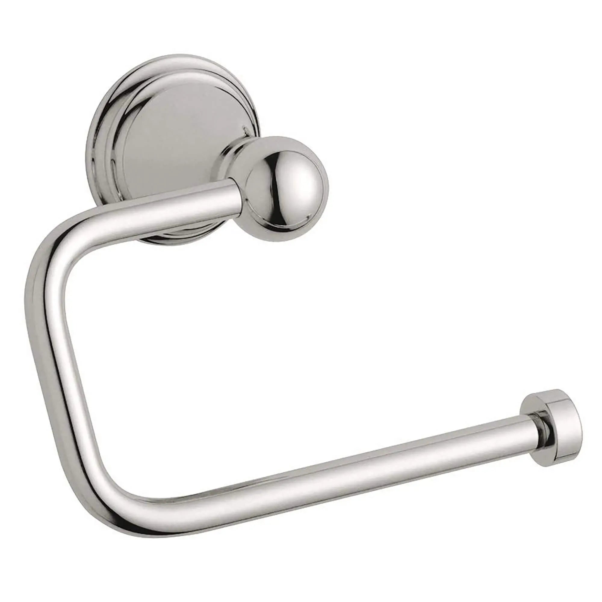 Geneva Distributeur du papier // NICKEL POLI  INFINITYFINISH // 15746_40156BE0-Geneva-Toilet_Paper_Holder_0_CDNwebp.webp