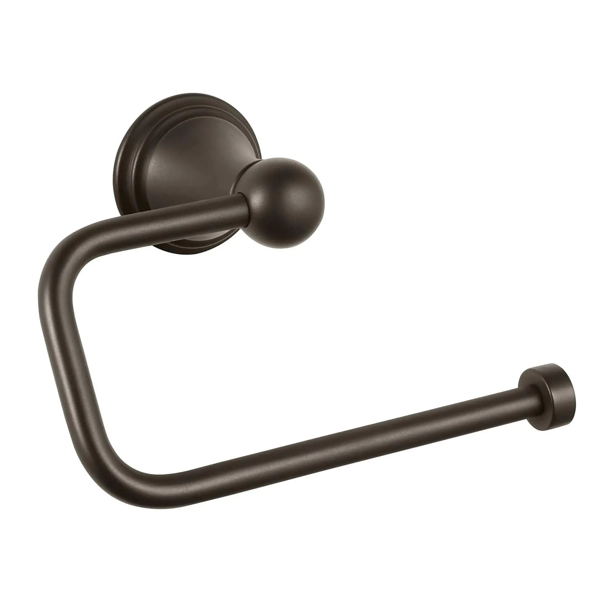 Geneva Distributeur du papier // BRONZE HUILÉ // 15747_40156ZB0-Geneva-Toilet_Paper_Holder_0_CDNwebp.webp