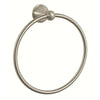 [40158EN0] 8" Towel Ring - GROHE StarLight Chrome