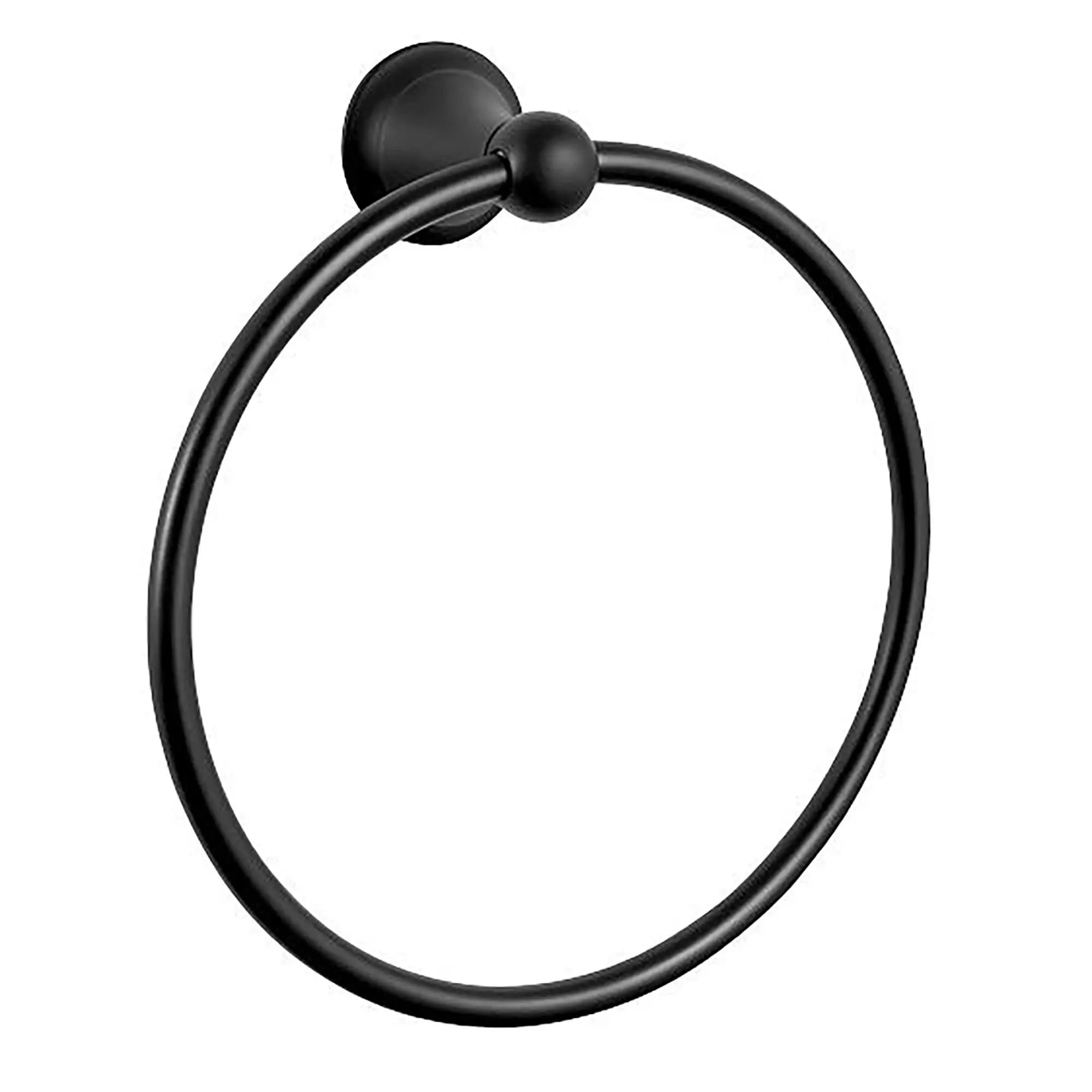 Seabury Anneau de 8 po // BRONZE HUILÉ // 15754_40158ZB0-Seabury-Towel_Ring_0_CDNwebp.webp