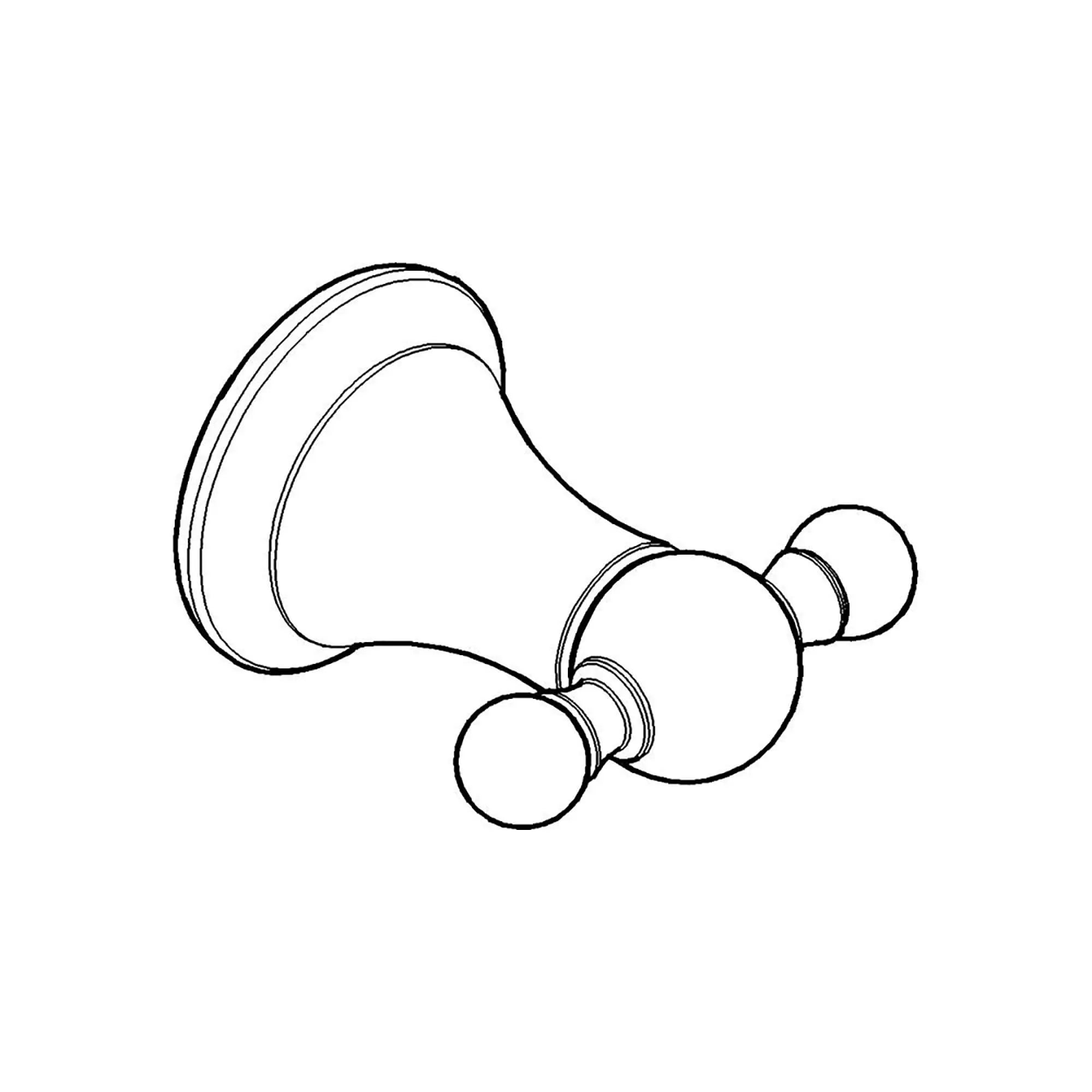 Seabury Crochet // SATIN NICKEL // 15755_40159AV0-Seabury-Robe_Hook_0_CDNwebp.webp