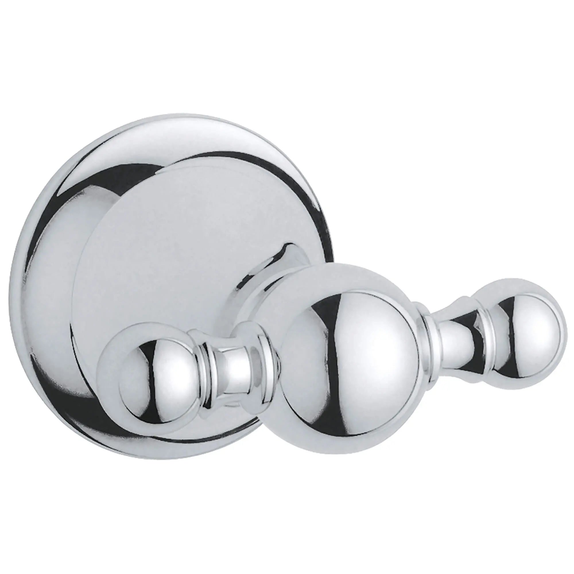 Seabury Crochet // CHROME STARLIGHT GROHE // 15756_40159000-seabury-robe-hook-starlight-chrome_0_CDNwebp.webp
