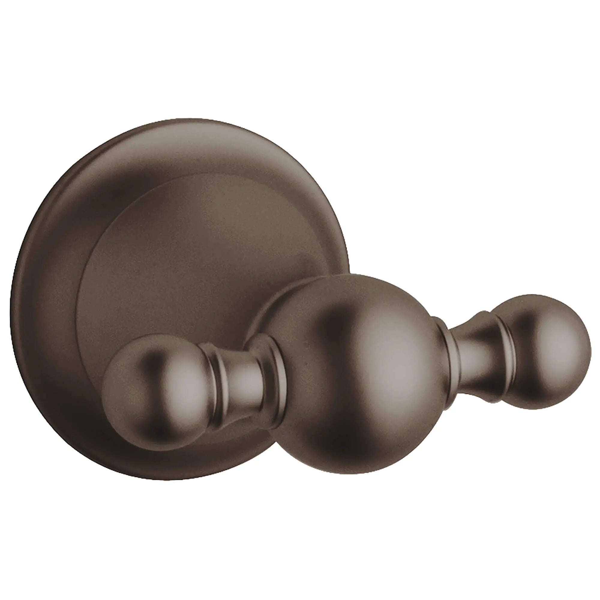 Seabury Crochet // BRONZE HUILÉ // 15759_40159zb0-seabury-robe-hook-oil-rubbed-bronze_0_CDNwebp.webp