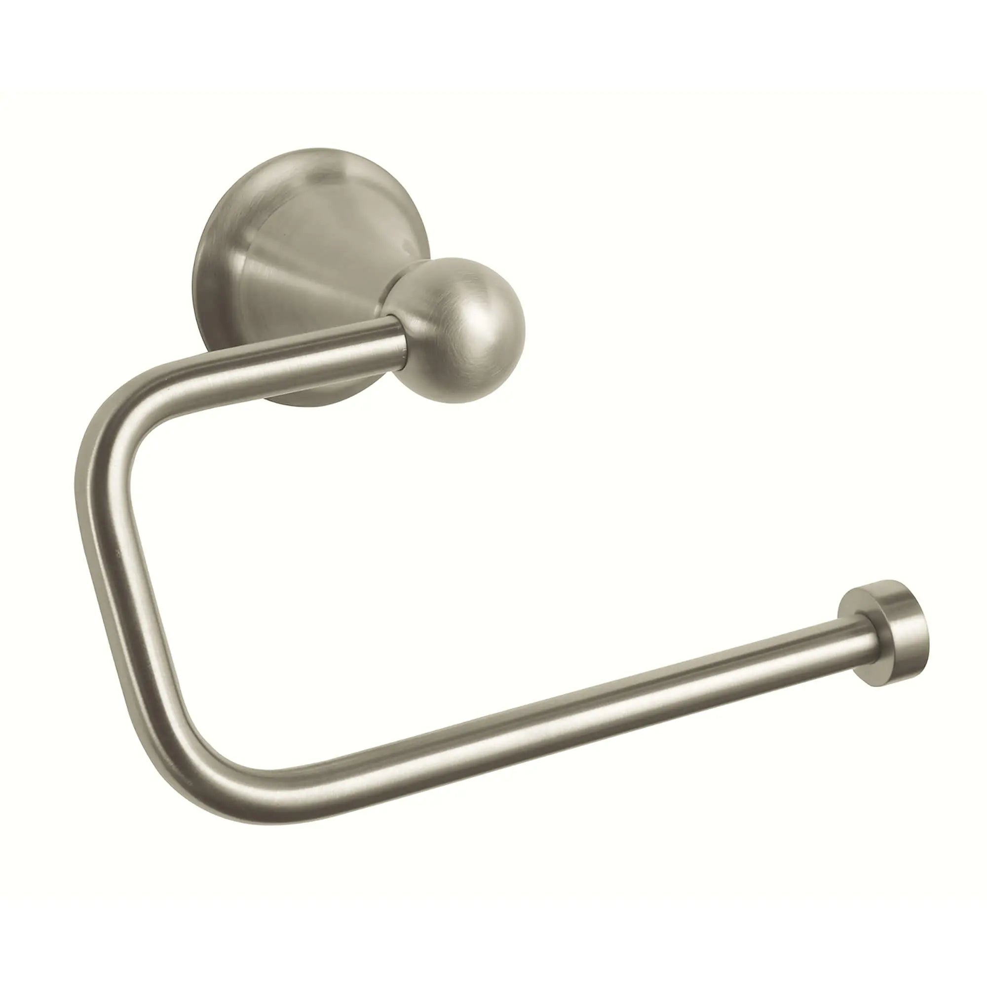 Distributeur du papier // NICKEL BROSSÉ INFINITYFINISH // 15762_40160en0-seabury-toilet-paper-holder-brushed-nickel-infinityfinish_0_CDNwebp.webp