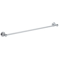 [40224000] 24" Towel Bar - GROHE StarLight Chrome
