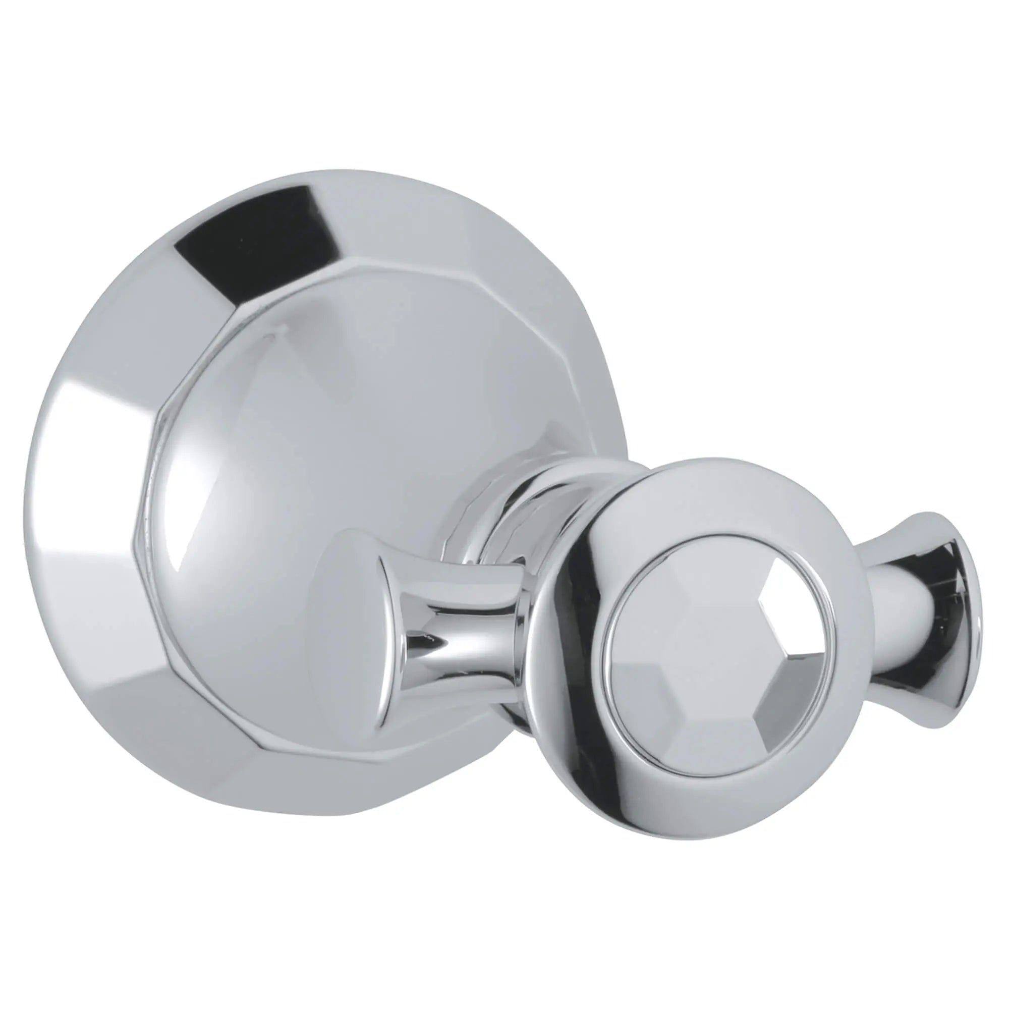 Kensington Crochet // CHROME STARLIGHT GROHE // 15777_40226000-kensington-robe-hook-starlight-chrome_0_CDNwebp.webp
