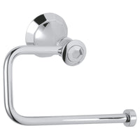 [40235000] Paper Holder - GROHE StarLight Chrome