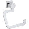 [40279000] Allure Toilet Paper Holder - GROHE StarLight Chrome