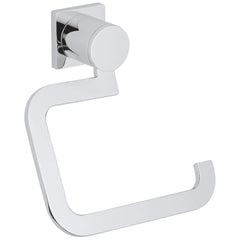 [40279000] Allure Toilet Paper Holder - GROHE StarLight Chrome