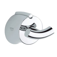 [40295000] Robe Hook - GROHE StarLight Chrome