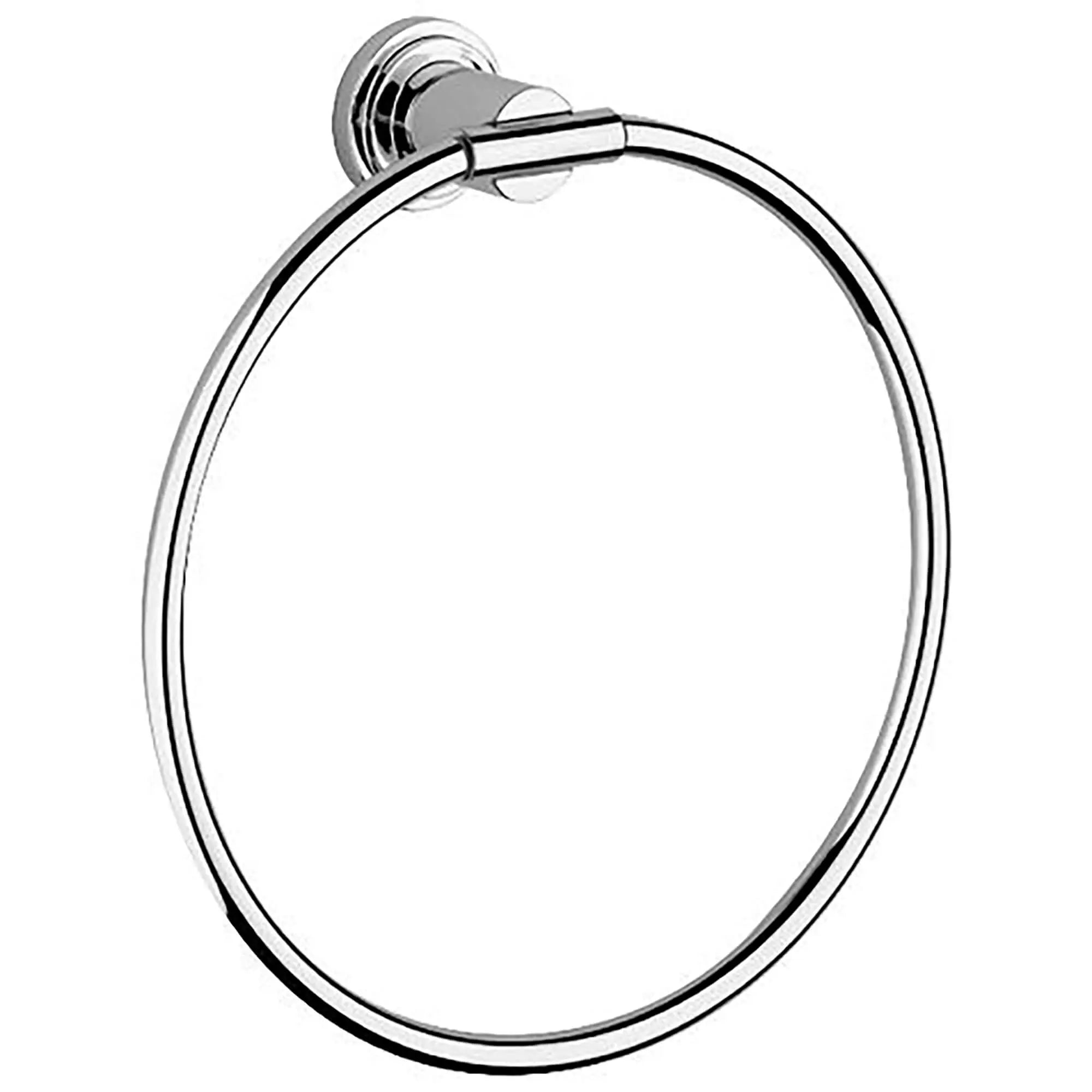 Anneau de 8 po // NICKEL BROSSÉ INFINITYFINISH // 15812_40307EN0-Atrio-Towel_Ring_0_CDNwebp.webp