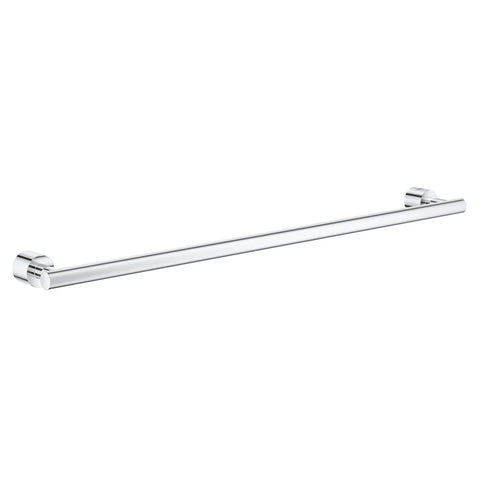 Porte-serviette de 24 po - Chrome StarLight GROHE