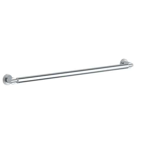 Porte-serviette de 24 po - GROHE StarLight Chrome