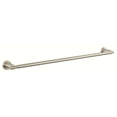 [40309EN0] 24" Towel Bar - Brushed Nickel InfinityFinish