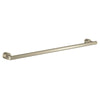 [40309EN3] 24" Towel Bar - GROHE StarLight Chrome