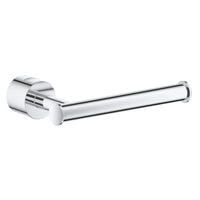 [40313003] Paper Holder - GROHE StarLight Chrome