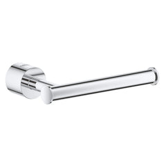 [40313003] Paper Holder - GROHE StarLight Chrome