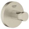 [40364EN1] Robe Hook - GROHE StarLight Chrome