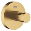 [40364GN1] Robe Hook - GROHE StarLight Chrome