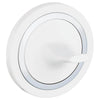 [40378LS0] Robe Hook - GROHE StarLight Chrome