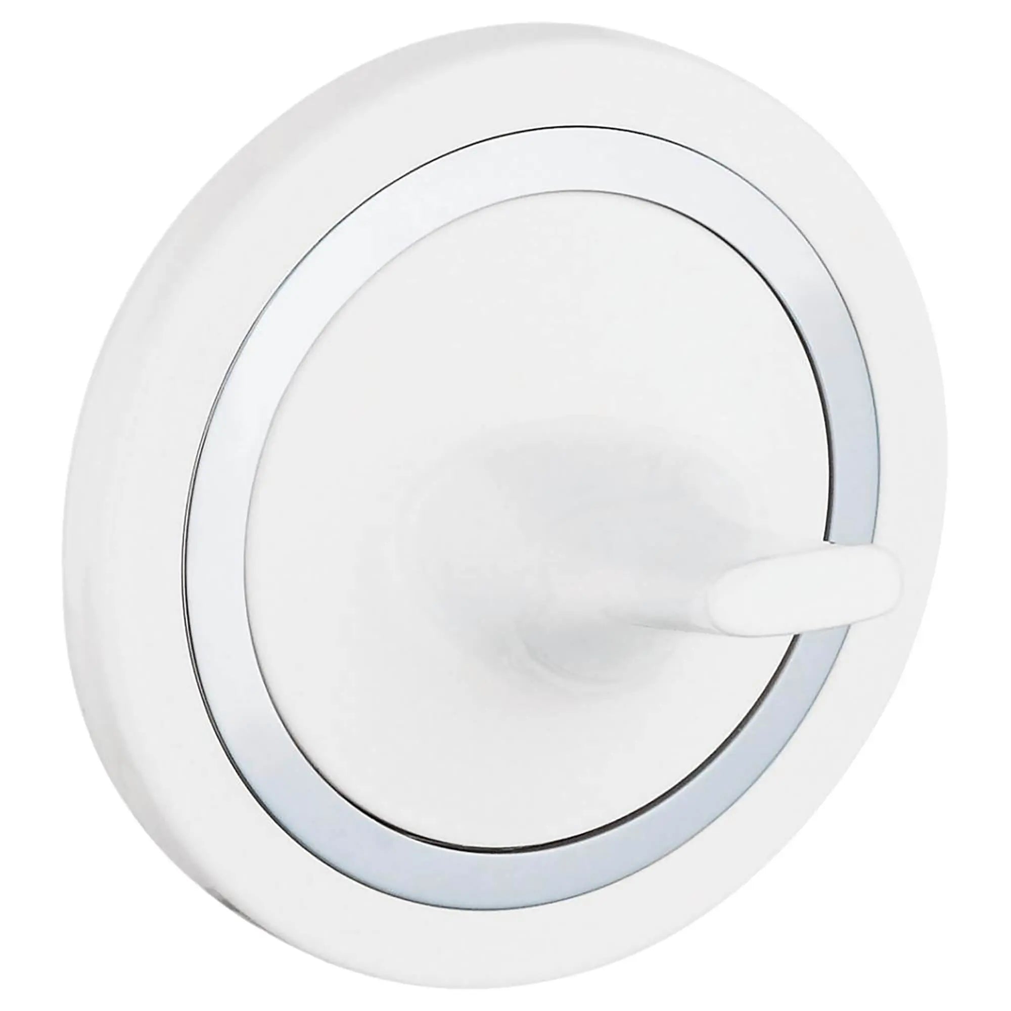 Crochet // MOON WHITE // 15889_40378LS0-GROHE_Ondus-Robe_Hook_0_CDNwebp.webp