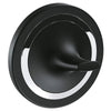 [40378KS0] Robe Hook - GROHE StarLight Chrome