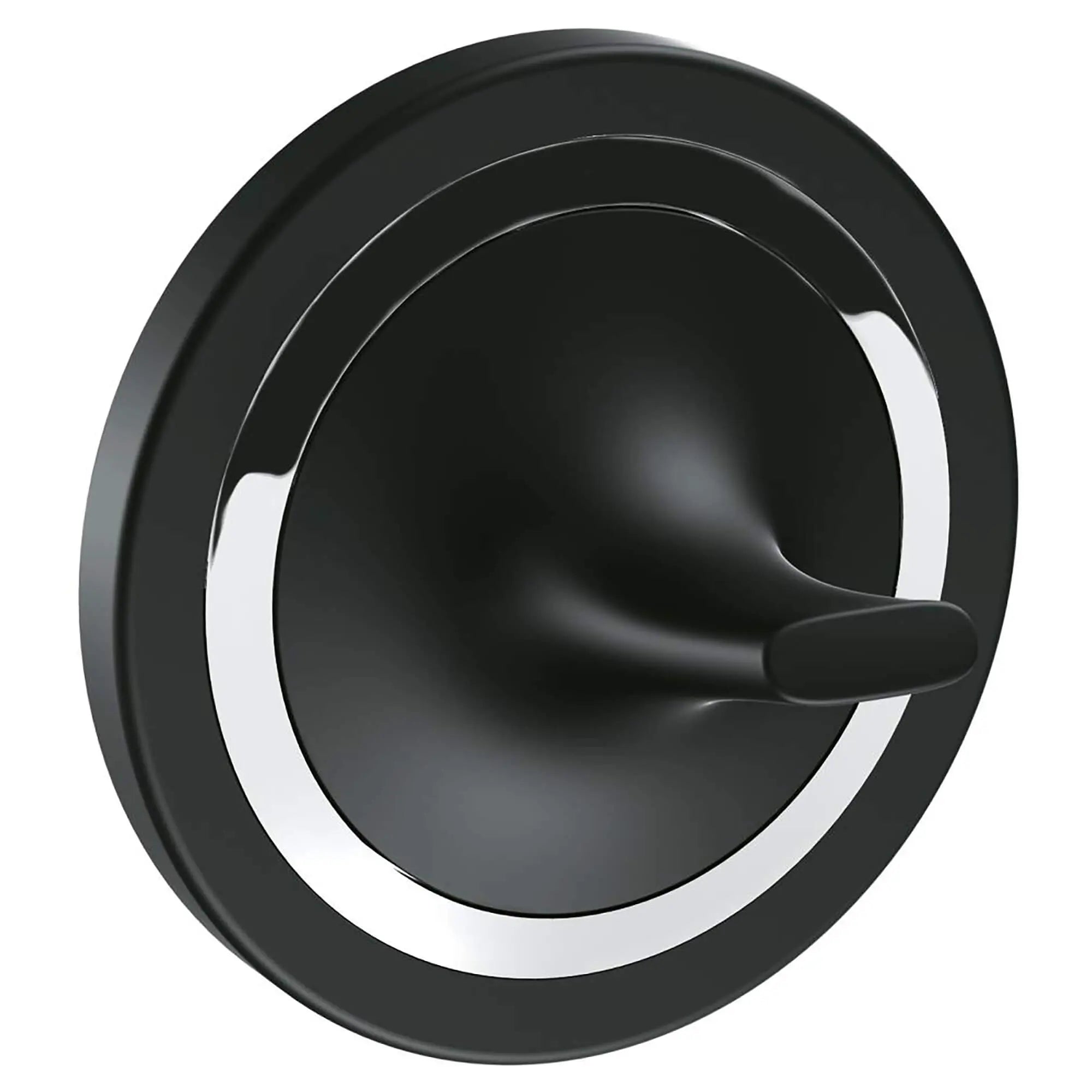 Crochet // VELVET BLACK // 15890_40378KS0-GROHE_Ondus-Robe_Hook_0_CDNwebp.webp