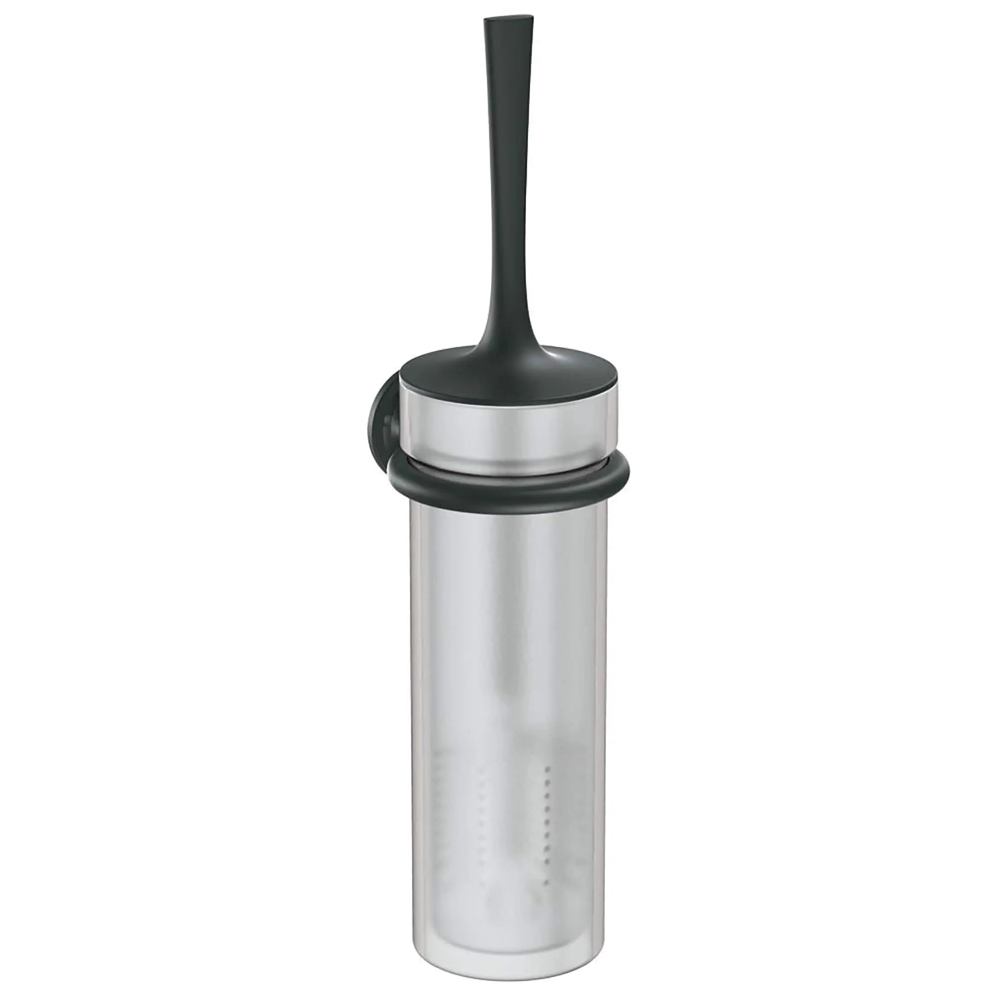 Porte-balai de WC // VELVET BLACK // 15895_40380KS0-GROHE_Ondus-Toilet_Brush_Set_0_CDNwebp.webp