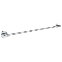[40386001] 32" Towel Bar - GROHE StarLight Chrome