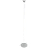 [40387000] Robe Holder - GROHE StarLight Chrome