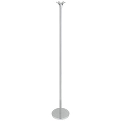 [40387000] Robe Holder - GROHE StarLight Chrome