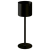 [40388KS0] Champagne Bucket - GROHE StarLight Chrome