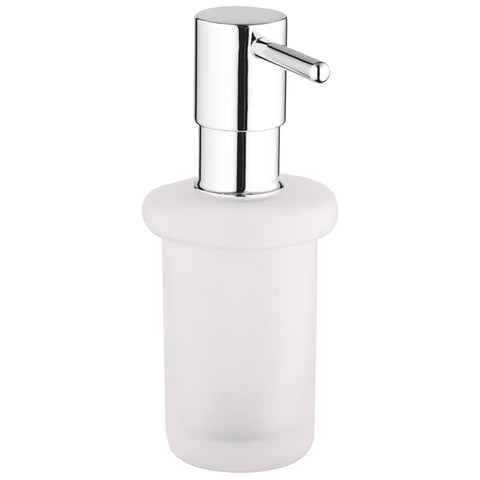 Distributeur de savon - Chrome StarLight GROHE