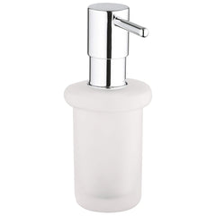 [40389000] Soap Dispenser Without Holder - GROHE StarLight Chrome