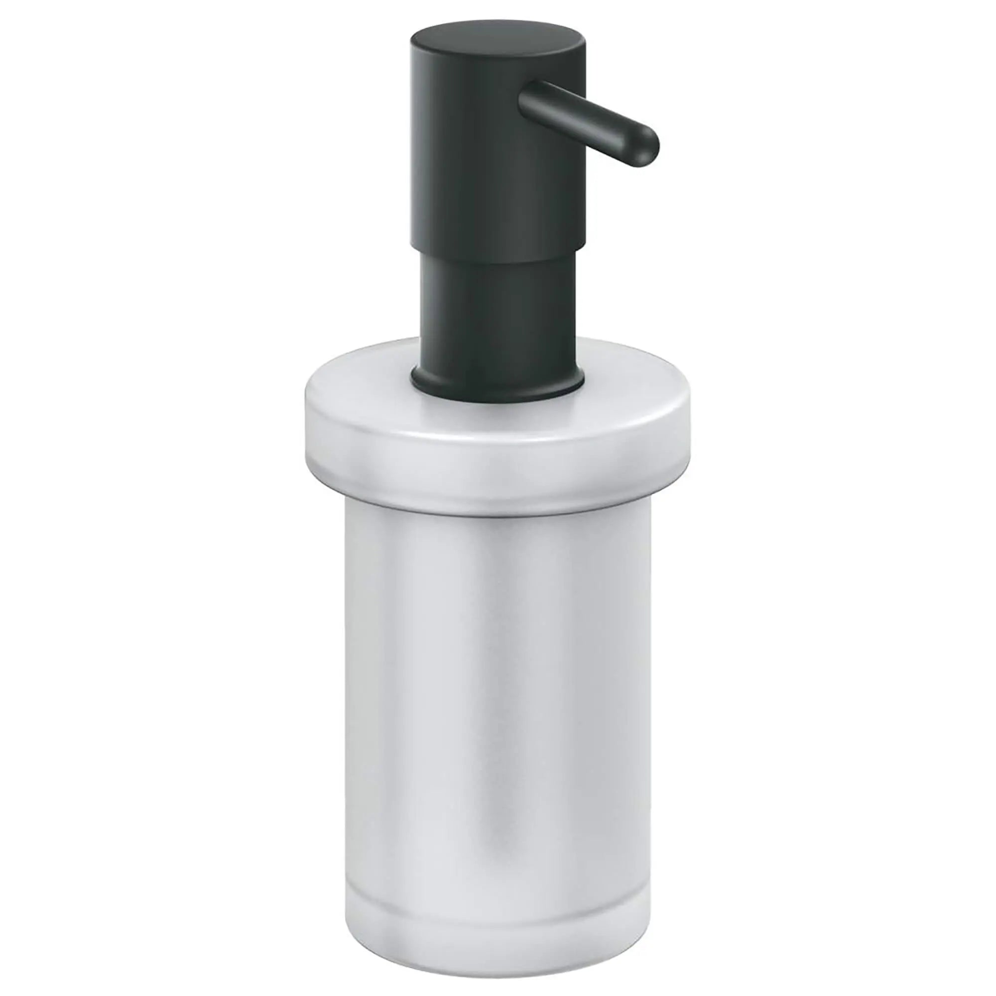 Distributeur de savon // VELVET BLACK // 15919_40389KS0-GROHE_Ondus-Soap_Dispenser_0_CDNwebp.webp
