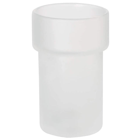 Verre en cristal - Chrome StarLight GROHE