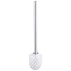 [40392000] Replacement Brush - GROHE StarLight Chrome