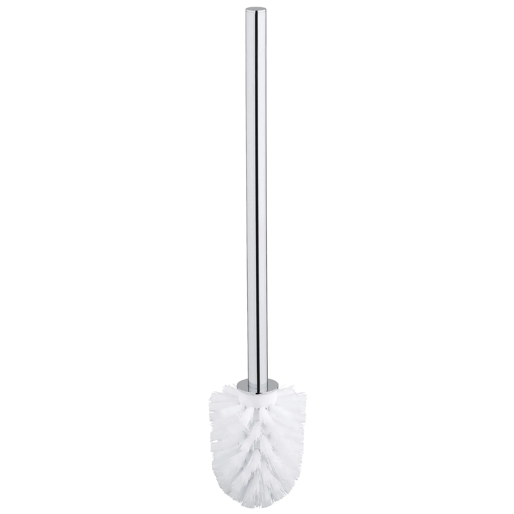 Brosse // CHROME STARLIGHT GROHE // 15923_40392000-essentials-replacement-brush-starlight-chrome_0_CDNwebp.webp