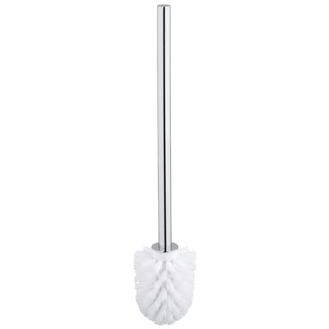Brosse - Chrome StarLight GROHE